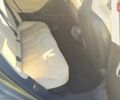 Бежевый Тесла Модель С, объемом двигателя 0 л и пробегом 170 тыс. км за 15300 $, фото 34 на Automoto.ua