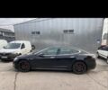 Черный Тесла Модель С, объемом двигателя 0 л и пробегом 280 тыс. км за 17000 $, фото 2 на Automoto.ua