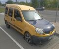 Черный Тесла Модель С, объемом двигателя 0 л и пробегом 146 тыс. км за 16851 $, фото 1 на Automoto.ua