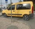 Черный Тесла Модель С, объемом двигателя 0 л и пробегом 146 тыс. км за 16851 $, фото 6 на Automoto.ua