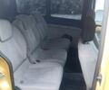 Черный Тесла Модель С, объемом двигателя 0 л и пробегом 146 тыс. км за 16851 $, фото 4 на Automoto.ua
