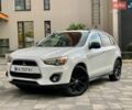 Черный Тесла Модель С, объемом двигателя 0 л и пробегом 146 тыс. км за 16851 $, фото 1 на Automoto.ua
