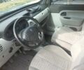 Черный Тесла Модель С, объемом двигателя 0 л и пробегом 146 тыс. км за 16851 $, фото 5 на Automoto.ua