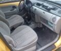 Черный Тесла Модель С, объемом двигателя 0 л и пробегом 146 тыс. км за 16851 $, фото 2 на Automoto.ua