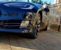 Чорний Тесла Модель С, об'ємом двигуна 0 л та пробігом 275 тис. км за 15200 $, фото 4 на Automoto.ua