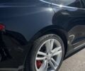 Черный Тесла Модель С, объемом двигателя 0 л и пробегом 270 тыс. км за 11500 $, фото 9 на Automoto.ua