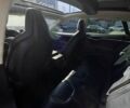 Черный Тесла Модель С, объемом двигателя 0 л и пробегом 270 тыс. км за 11500 $, фото 3 на Automoto.ua