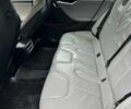 Черный Тесла Модель С, объемом двигателя 0 л и пробегом 195 тыс. км за 12500 $, фото 6 на Automoto.ua