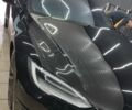 Чорний Тесла Модель С, об'ємом двигуна 0 л та пробігом 275 тис. км за 15200 $, фото 3 на Automoto.ua
