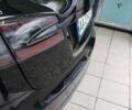 Чорний Тесла Модель С, об'ємом двигуна 0 л та пробігом 275 тис. км за 15200 $, фото 2 на Automoto.ua