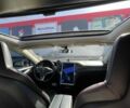 Черный Тесла Модель С, объемом двигателя 0 л и пробегом 270 тыс. км за 11500 $, фото 2 на Automoto.ua