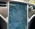 Черный Тесла Модель С, объемом двигателя 0 л и пробегом 164 тыс. км за 35500 $, фото 7 на Automoto.ua