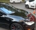 Чорний Тесла Модель С, об'ємом двигуна 0 л та пробігом 275 тис. км за 15200 $, фото 6 на Automoto.ua
