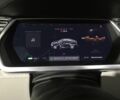 Черный Тесла Модель С, объемом двигателя 0 л и пробегом 200 тыс. км за 12500 $, фото 4 на Automoto.ua