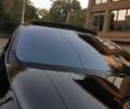 Черный Тесла Модель С, объемом двигателя 0 л и пробегом 275 тыс. км за 15300 $, фото 8 на Automoto.ua