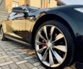 Чорний Тесла Модель С, об'ємом двигуна 0 л та пробігом 176 тис. км за 15700 $, фото 16 на Automoto.ua