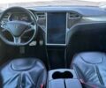 Черный Тесла Модель С, объемом двигателя 0 л и пробегом 92 тыс. км за 9000 $, фото 14 на Automoto.ua