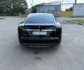 Чорний Тесла Модель С, об'ємом двигуна 0 л та пробігом 225 тис. км за 14000 $, фото 4 на Automoto.ua
