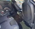 Черный Тесла Модель С, объемом двигателя 0 л и пробегом 191 тыс. км за 11500 $, фото 11 на Automoto.ua