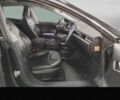Чорний Тесла Модель С, об'ємом двигуна 0 л та пробігом 285 тис. км за 14590 $, фото 12 на Automoto.ua