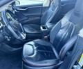 Черный Тесла Модель С, объемом двигателя 0 л и пробегом 92 тыс. км за 9000 $, фото 7 на Automoto.ua