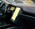 Черный Тесла Модель С, объемом двигателя 0 л и пробегом 120 тыс. км за 13900 $, фото 10 на Automoto.ua