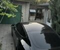 Чорний Тесла Модель С, об'ємом двигуна 0 л та пробігом 139 тис. км за 14021 $, фото 1 на Automoto.ua