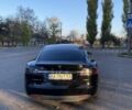 Чорний Тесла Модель С, об'ємом двигуна 0 л та пробігом 240 тис. км за 15300 $, фото 3 на Automoto.ua