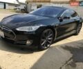 Чорний Тесла Модель С, об'ємом двигуна 0 л та пробігом 187 тис. км за 17900 $, фото 3 на Automoto.ua
