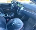 Черный Тесла Модель С, объемом двигателя 0 л и пробегом 92 тыс. км за 9000 $, фото 9 на Automoto.ua