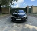 Чорний Тесла Модель С, об'ємом двигуна 0 л та пробігом 100 тис. км за 15000 $, фото 1 на Automoto.ua