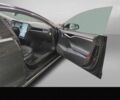 Чорний Тесла Модель С, об'ємом двигуна 0 л та пробігом 285 тис. км за 14590 $, фото 21 на Automoto.ua