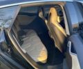 Чорний Тесла Модель С, об'ємом двигуна 0 л та пробігом 240 тис. км за 15300 $, фото 6 на Automoto.ua