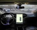 Черный Тесла Модель С, объемом двигателя 0 л и пробегом 120 тыс. км за 13900 $, фото 9 на Automoto.ua