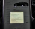 Черный Тесла Модель С, объемом двигателя 0 л и пробегом 120 тыс. км за 13900 $, фото 17 на Automoto.ua