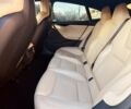 Чорний Тесла Модель С, об'ємом двигуна 0 л та пробігом 176 тис. км за 15700 $, фото 19 на Automoto.ua