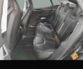 Чорний Тесла Модель С, об'ємом двигуна 0 л та пробігом 285 тис. км за 14590 $, фото 20 на Automoto.ua