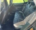 Черный Тесла Модель С, объемом двигателя 0 л и пробегом 86 тыс. км за 9200 $, фото 9 на Automoto.ua