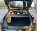 Чорний Тесла Модель С, об'ємом двигуна 0 л та пробігом 240 тис. км за 15300 $, фото 7 на Automoto.ua