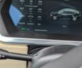 Черный Тесла Модель С, объемом двигателя 0 л и пробегом 225 тыс. км за 307 $, фото 7 на Automoto.ua