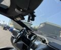 Черный Тесла Модель С, объемом двигателя 0 л и пробегом 191 тыс. км за 11500 $, фото 8 на Automoto.ua