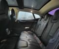 Черный Тесла Модель С, объемом двигателя 0 л и пробегом 120 тыс. км за 13900 $, фото 14 на Automoto.ua