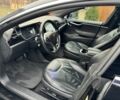 Чорний Тесла Модель С, об'ємом двигуна 0 л та пробігом 250 тис. км за 13000 $, фото 7 на Automoto.ua