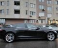 Черный Тесла Модель С, объемом двигателя 0 л и пробегом 120 тыс. км за 13900 $, фото 6 на Automoto.ua