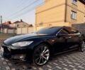 Чорний Тесла Модель С, об'ємом двигуна 0 л та пробігом 176 тис. км за 15700 $, фото 4 на Automoto.ua