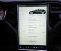 Черный Тесла Модель С, объемом двигателя 0 л и пробегом 120 тыс. км за 13900 $, фото 16 на Automoto.ua