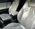 Чорний Тесла Модель С, об'ємом двигуна 0 л та пробігом 139 тис. км за 14021 $, фото 3 на Automoto.ua