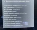 Чорний Тесла Модель С, об'ємом двигуна 0 л та пробігом 225 тис. км за 14000 $, фото 21 на Automoto.ua