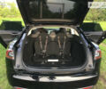 Черный Тесла Модель С, объемом двигателя 0 л и пробегом 187 тыс. км за 17900 $, фото 22 на Automoto.ua