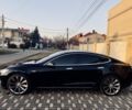 Чорний Тесла Модель С, об'ємом двигуна 0 л та пробігом 176 тис. км за 15700 $, фото 5 на Automoto.ua